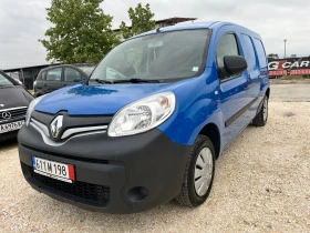 Renault Kangoo 1.5DCI, 90ck. MAXI | Mobile.bg    3