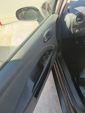 Seat Leon 1.9 * 105* , снимка 10