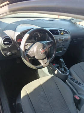 Seat Leon 1.9 * 105* , снимка 8