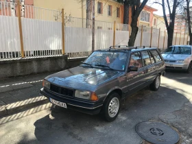 Peugeot 305, снимка 5