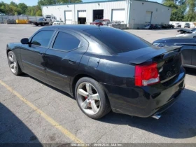 Dodge Charger SRT8 | Mobile.bg    3