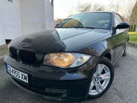 BMW 118 d / ФЕЙС / РЕГИСТРИРАН, снимка 3