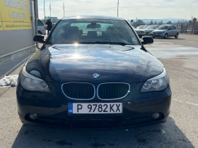     BMW 520 i,  , , 