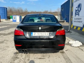     BMW 520 i,  , , 