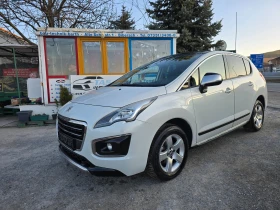 Peugeot 3008 1.6HDi= Panorama= FULL, снимка 1