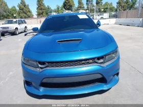 Dodge Charger SCAT PACK* Крайна цена до България без търг! - 38300 лв. - 93156130 | Car24.bg