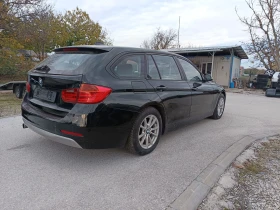 BMW 316  !  ! | Mobile.bg    4