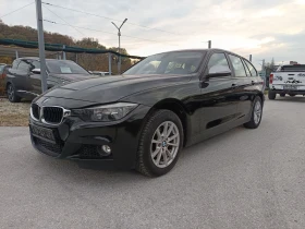 BMW 316  !  ! | Mobile.bg    11