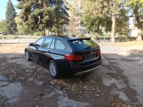 Обява за продажба на BMW 316  автомат кожа M ~13 333 лв. - изображение 4