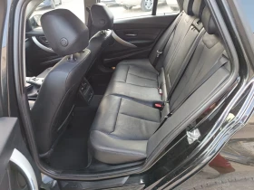BMW 316 2.0 116 к.с. автомат кожа M - 15500 лв. - 37707250 15