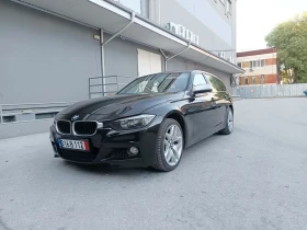  BMW 316
