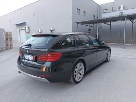 Обява за продажба на BMW 320 2.0 116 к.с. автомат нави M ~15 300 лв. - изображение 2