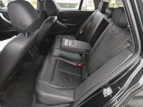 BMW 316  !  ! | Mobile.bg    16