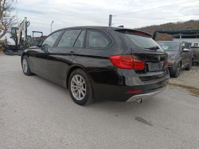 BMW 316  !  ! | Mobile.bg    5