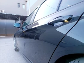 Обява за продажба на BMW 320 2.0 116 к.с. автомат нави M ~15 300 лв. - изображение 4