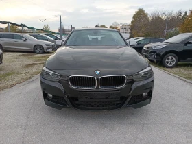 BMW 316  !  ! | Mobile.bg    3