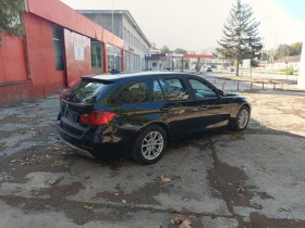 Обява за продажба на BMW 316  автомат кожа M ~13 333 лв. - изображение 3