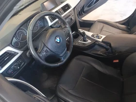 BMW 316 2.0 116 ..   M | Mobile.bg    14