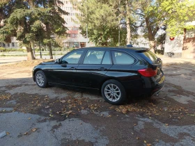 Обява за продажба на BMW 316  автомат кожа M ~13 333 лв. - изображение 2