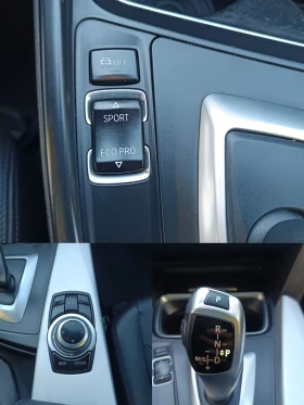 BMW 316 Efficient dynamics кожа - 13333 лв. / 6817.05 € - 37707250 15