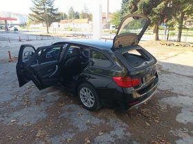BMW 316 Efficient dynamics кожа - 13333 лв. / 6817.05 € - 37707250 13