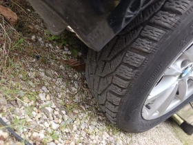 BMW 316  !  ! | Mobile.bg    12