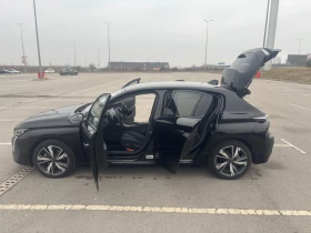 Peugeot 308 1.5hdi 130h.p ГАРАНЦИЯ ЛИЗИНГ 22250км ЕАТ8, снимка 1