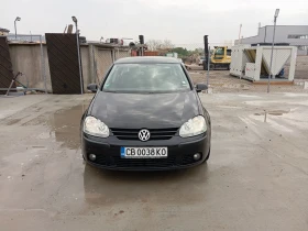 Обява за продажба на VW Golf ~6 200 лв. - изображение 1