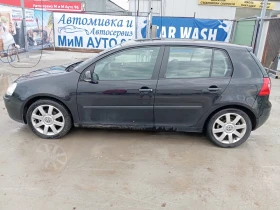 Обява за продажба на VW Golf ~6 200 лв. - изображение 3