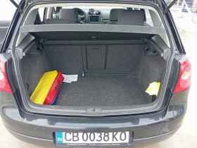 Обява за продажба на VW Golf ~6 200 лв. - изображение 4