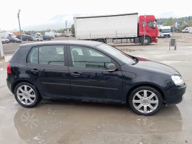 Обява за продажба на VW Golf ~6 200 лв. - изображение 2