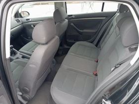 Обява за продажба на VW Golf ~6 200 лв. - изображение 5