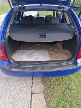 Skoda Octavia | Mobile.bg    3