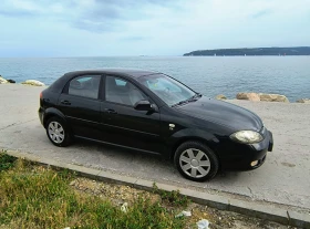 Chevrolet Lacetti 2.0 TDCI | Mobile.bg    2