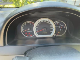 Chevrolet Lacetti 2.0 TDCI | Mobile.bg    5