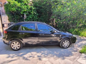 Chevrolet Lacetti 2.0 TDCI | Mobile.bg    11