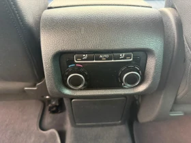 VW Sharan 1.4TSI | Mobile.bg    11