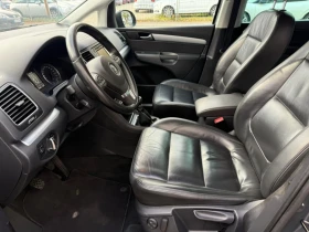 VW Sharan 1.4TSI | Mobile.bg    7