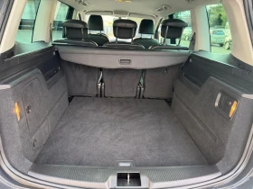 VW Sharan 1.4TSI | Mobile.bg    13