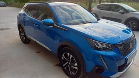 Обява за продажба на Peugeot 2008 ~33 500 лв. - изображение 2