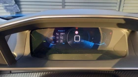 Peugeot 2008 | Mobile.bg    13
