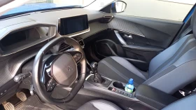 Обява за продажба на Peugeot 2008 ~33 500 лв. - изображение 10