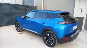 Обява за продажба на Peugeot 2008 ~33 500 лв. - изображение 5