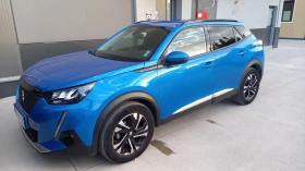 Обява за продажба на Peugeot 2008 ~33 500 лв. - изображение 1