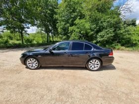 BMW 740 306hp | Mobile.bg    5