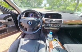 BMW 740 306hp | Mobile.bg    13