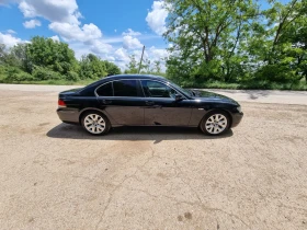 BMW 740 306hp | Mobile.bg    6