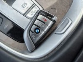 BMW 750 I XDRIVE * CARFAX* *  *  | Mobile.bg    10
