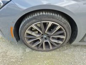 BMW 750 I XDRIVE * CARFAX* *  *  | Mobile.bg    15