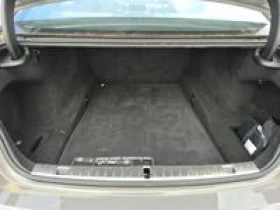 BMW 750 I XDRIVE * CARFAX* *  *  | Mobile.bg    6